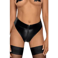 Wetlook Slip ouvert Wetlook Slip ouvert