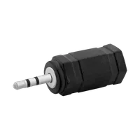 Adapter für Elektro-Sex Toys Klinke Adapter für Elektro-Sex Toys Klinke