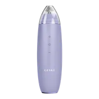 MicroDermabrasion Blackhead Remover MicroDermabrasion Blackhead Remover