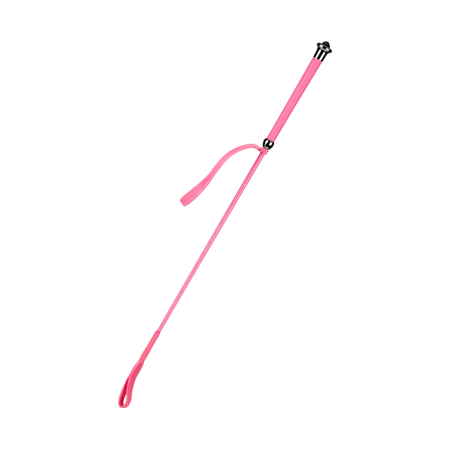 Klassische Gerte, 65 cm Klassische Gerte, 65 cm