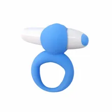 Penisring "Pop" Penisring "Pop"