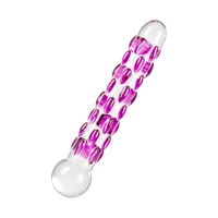 Céline, 18 cm Céline, 18 cm