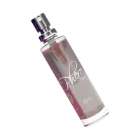 Phero Fem, 15 ml Phero Fem, 15 ml