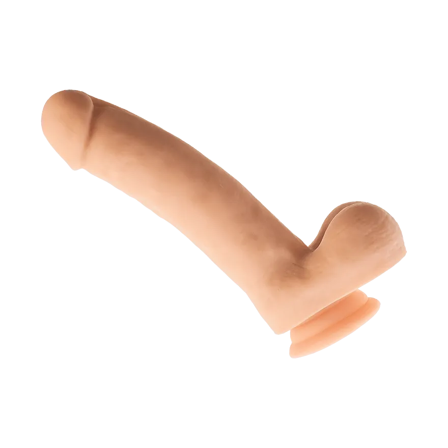 Magic Milo, 21 cm Magic Milo, 21 cm