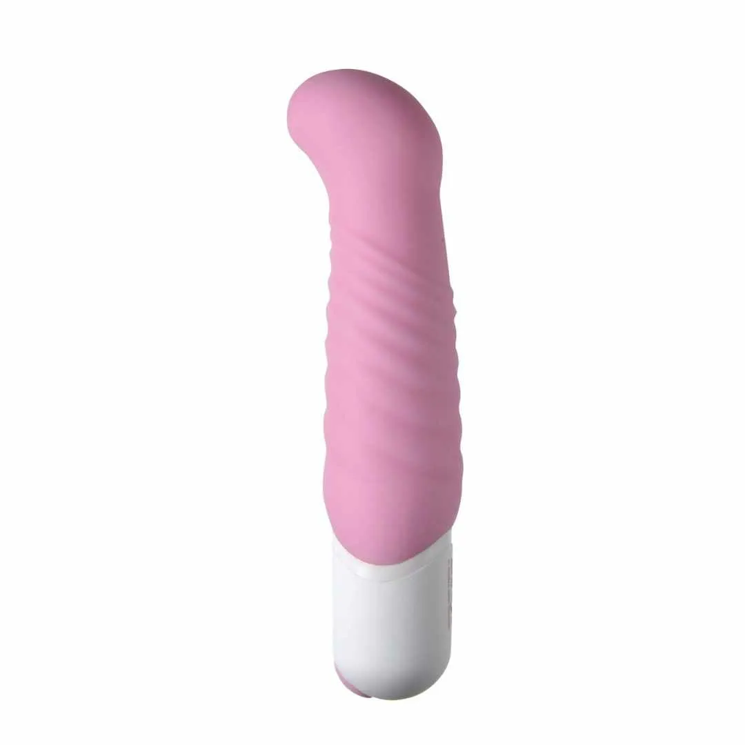 G-Punkt Vibrator "Noemi" – Bild 4