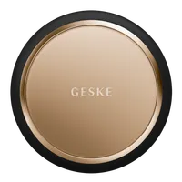 Dual Foot Smoothener Dual Foot Smoothener