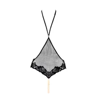 Bracli - London Playsuit Größe M Bracli - London Playsuit Größe M