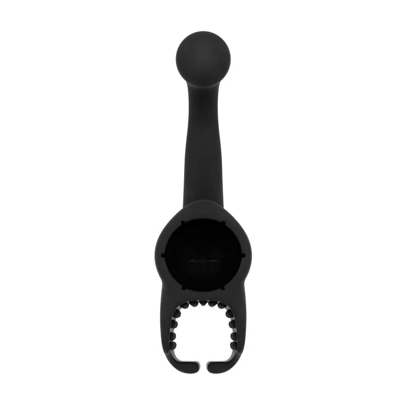 Lovense - Domi-Aufsatz für Männer – Bild 5