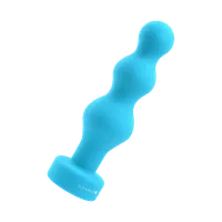 Plugged Up, 13,6 cm Plugged Up, 13,6 cm