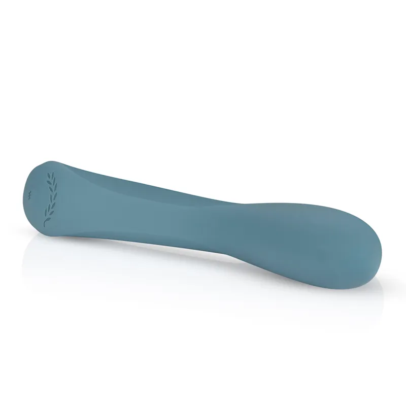 The Rose G-Spot Vibrator – Bild 4