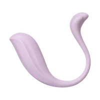 Phoenix Neo 2, 11,8 cm Phoenix Neo 2, 11,8 cm