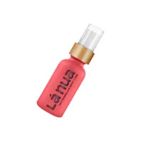 Watermelon Mint Lube, 30 ml Watermelon Mint Lube, 30 ml