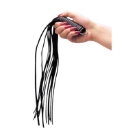 Peitsche - 45cm Peitsche - 45cm