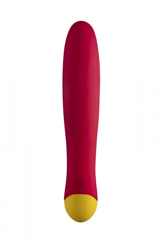 ROMP by Womanizer - Jazz Vibrator – Bild 3
