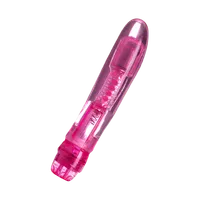 Naturally Yours - Samba, 15,8 cm Naturally Yours - Samba, 15,8 cm