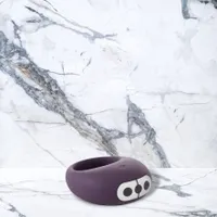 Je Joue - Mio Cockring Je Joue - Mio Cockring