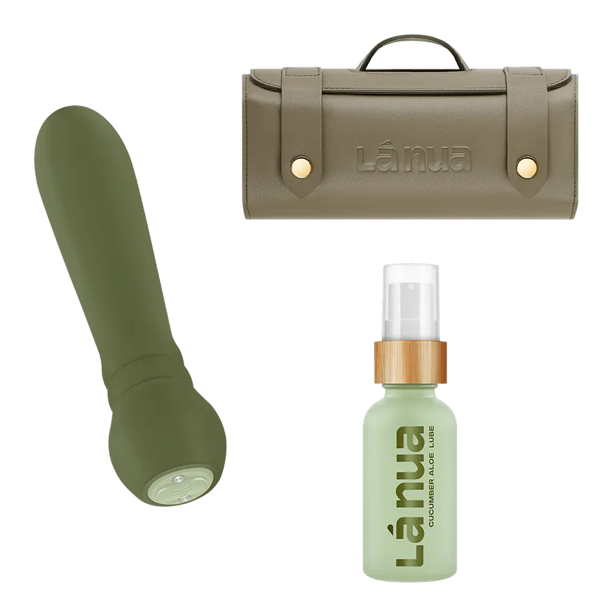 Gift Bag Cucumber Aloe Bundle, 4 Teile Gift Bag Cucumber Aloe Bundle, 4 Teile