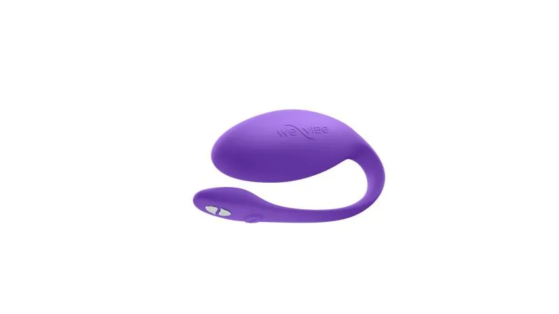 We-Vibe - Jive Lite - Lila – Bild 2