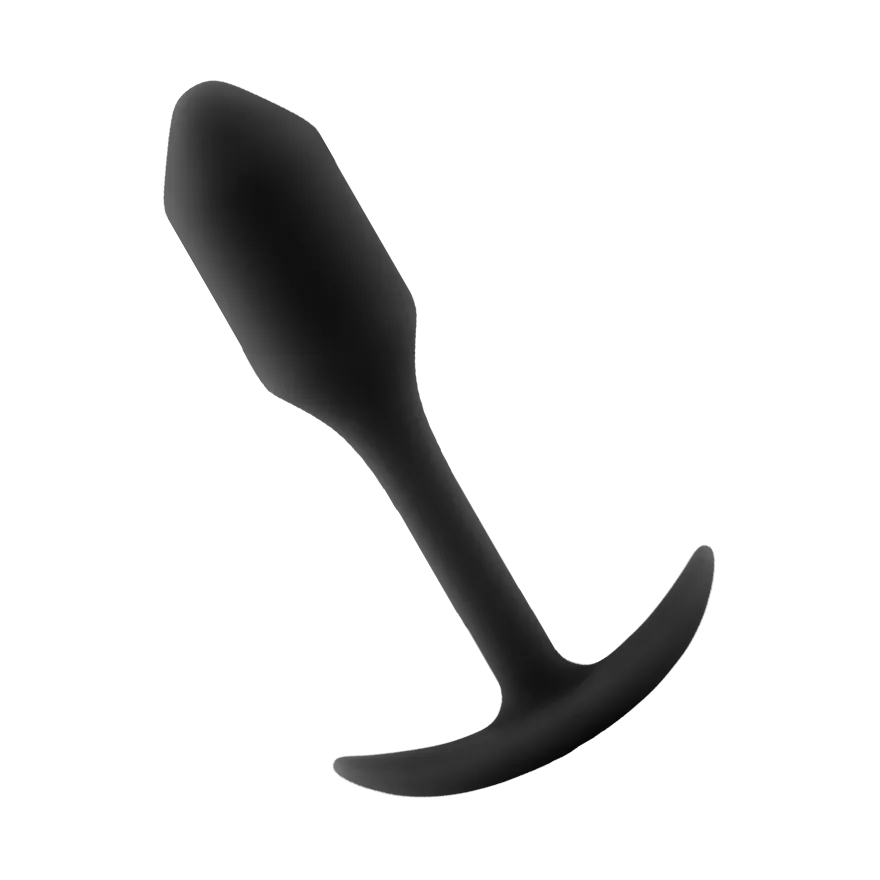 Snug Plug 1, 8,6 cm Snug Plug 1, 8,6 cm