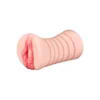 Lisa Ann, 13,5 cm Lisa Ann, 13,5 cm