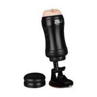 Solo Flesh, 17 cm Solo Flesh, 17 cm