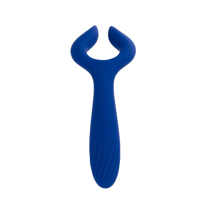 AMORELIE »Thrill« Paarvibrator – Bild 5