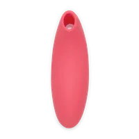 We-Vibe Melt - Appgesteuerter Klitorisstimulator - 12,6cm We-Vibe Melt - Appgesteuerter Klitorisstimulator - 12,6cm