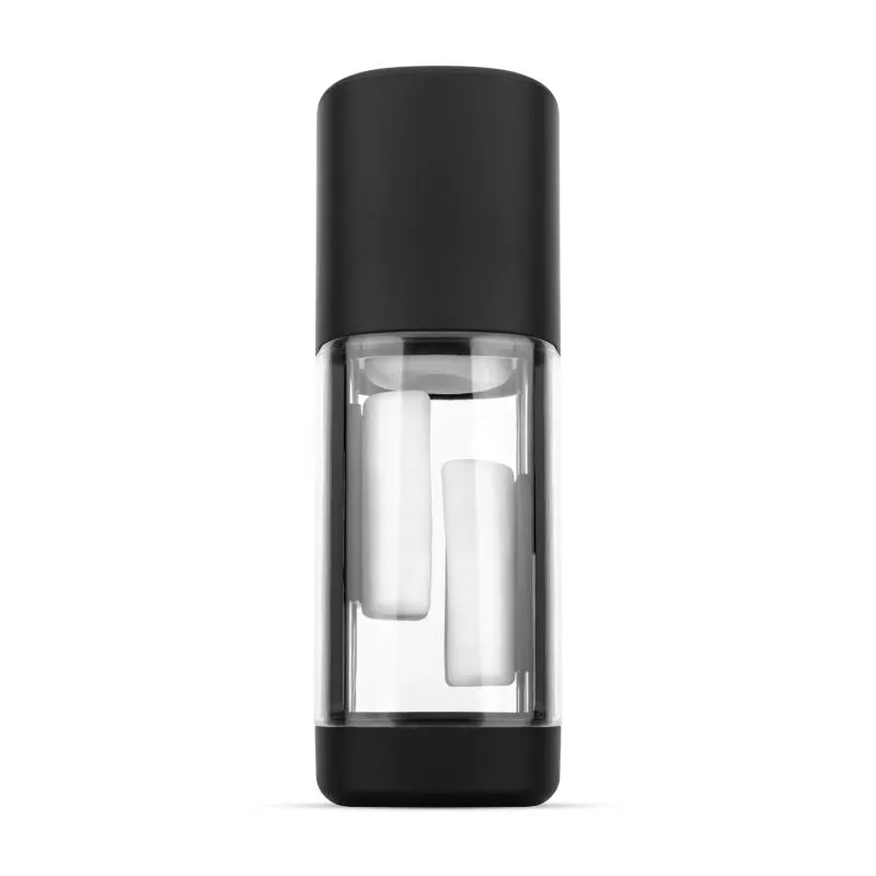 CRUIZR »CX11« Masturbator mit Streich- & Heizfunktion – Bild 5