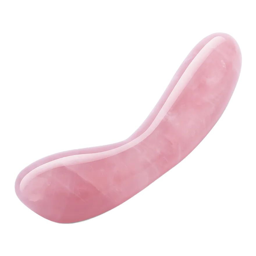 Chrystal - G-Wand, 17,8 cm Chrystal - G-Wand, 17,8 cm