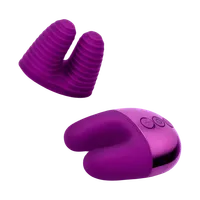 Double Vibe, 8,4 cm Double Vibe, 8,4 cm