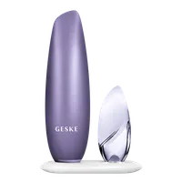 Touchless Magnetic Peeling Mask Touchless Magnetic Peeling Mask