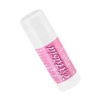 Klitoris-Gel Extasia, 30 ml Klitoris-Gel Extasia, 30 ml