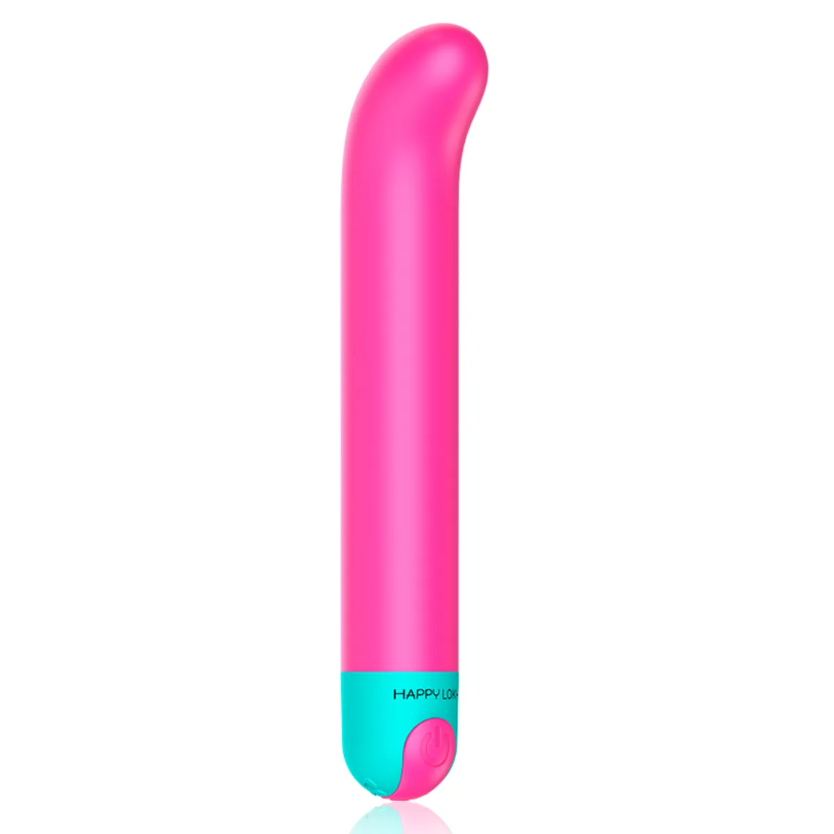 G-Punkt-Vibrator "Ariel" – Bild 5