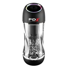 Masturbator "ViewTube Pro" Masturbator "ViewTube Pro"