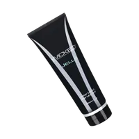 Jelle, wasserbasiert, 240 ml Jelle, wasserbasiert, 240 ml