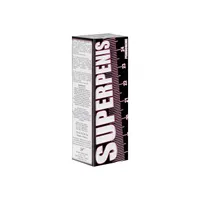 Super Penis, 75 ml Super Penis, 75 ml