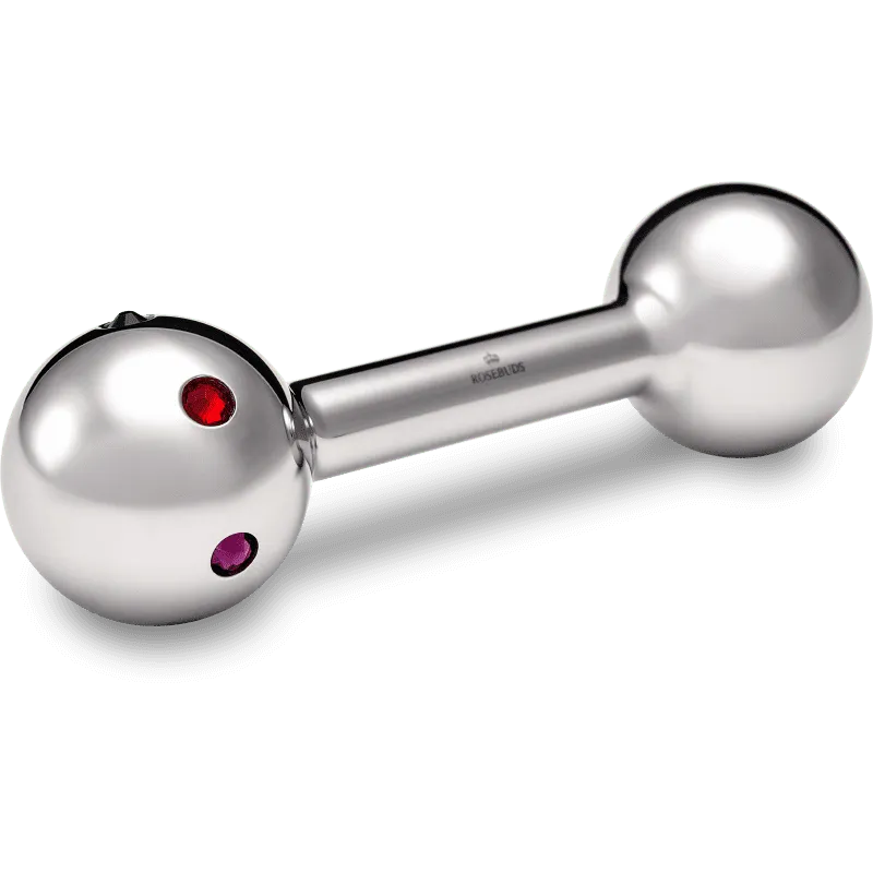 Rosebuds™ - Bumballs Rosebuds™ - Bumballs