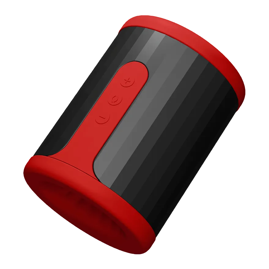 F2S Master Blaster, 11 cm F2S Master Blaster, 11 cm