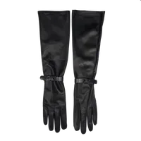 Elif Domanic - Lucius Handschuhe Größe XS Elif Domanic - Lucius Handschuhe Größe XS