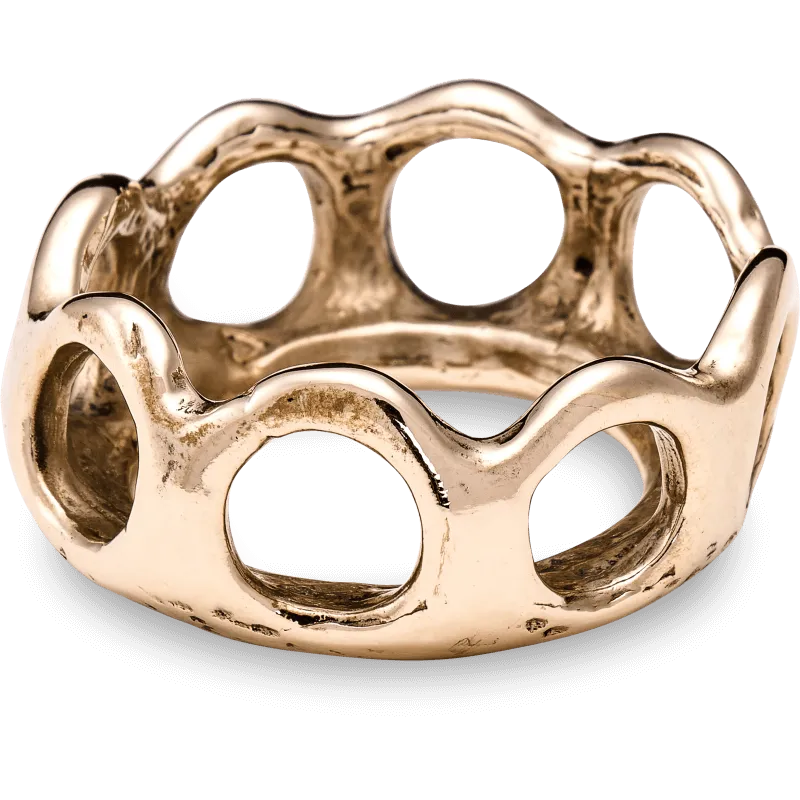 Rosebuds™ - Gaudiset Rosebuds™ - Gaudiset