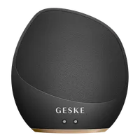 Sonic Full-Body Brush & Intensive Exfoliator Sonic Full-Body Brush & Intensive Exfoliator