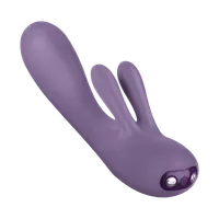 FiFi, 18 cm FiFi, 18 cm