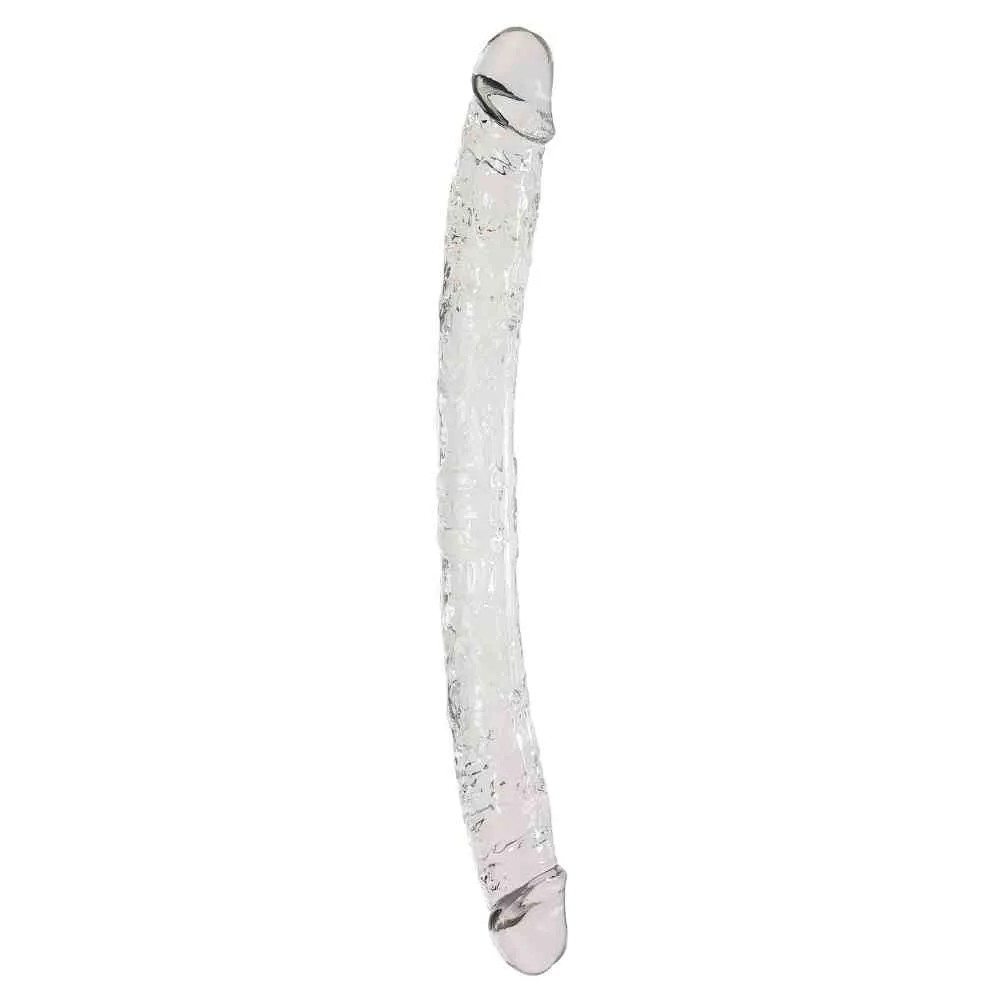 Doppeldildo "Supreme" Doppeldildo "Supreme"