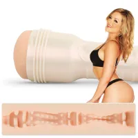 Fleshlight »Alexis Texas 2.0« Masturbator Fleshlight »Alexis Texas 2.0« Masturbator