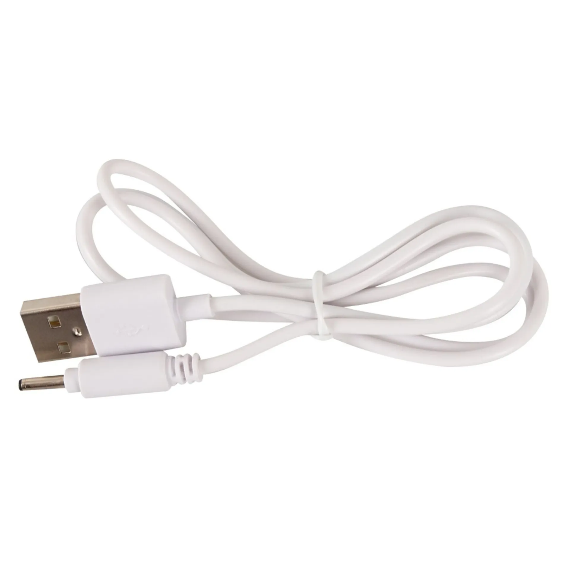 Ladekabel „Pin Charging Cable“ für Womanizer Ladekabel „Pin Charging Cable“ für Womanizer