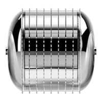 Face Roller Face Roller