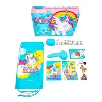 Unicorn Wand - Special Edition, 33,5 cm Unicorn Wand - Special Edition, 33,5 cm