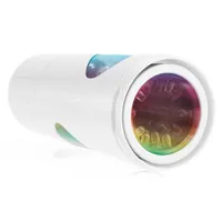 Masturbator „Rechargeable Roto-Bator“ Masturbator „Rechargeable Roto-Bator“