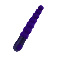 Beaded Beauty, 15,2 cm Beaded Beauty, 15,2 cm