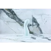 Ylva & Dite - Leda Sky Ylva & Dite - Leda Sky